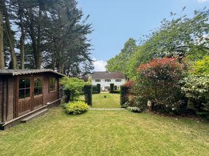 Photo 40- click for photo gallery